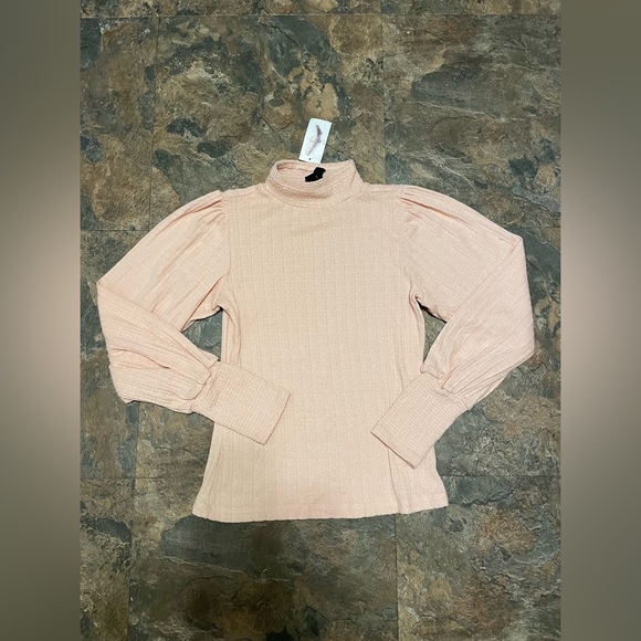 Jessica Simpson nwt - Picture 3 of 9